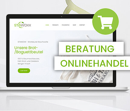 Wie funktioniert der EU-OSS bei Amazon FBA?