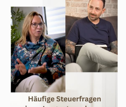 Gründen und verstehen